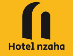 ApartHotel Nzaha