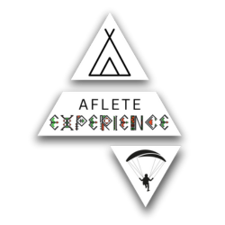 Aflete Experience